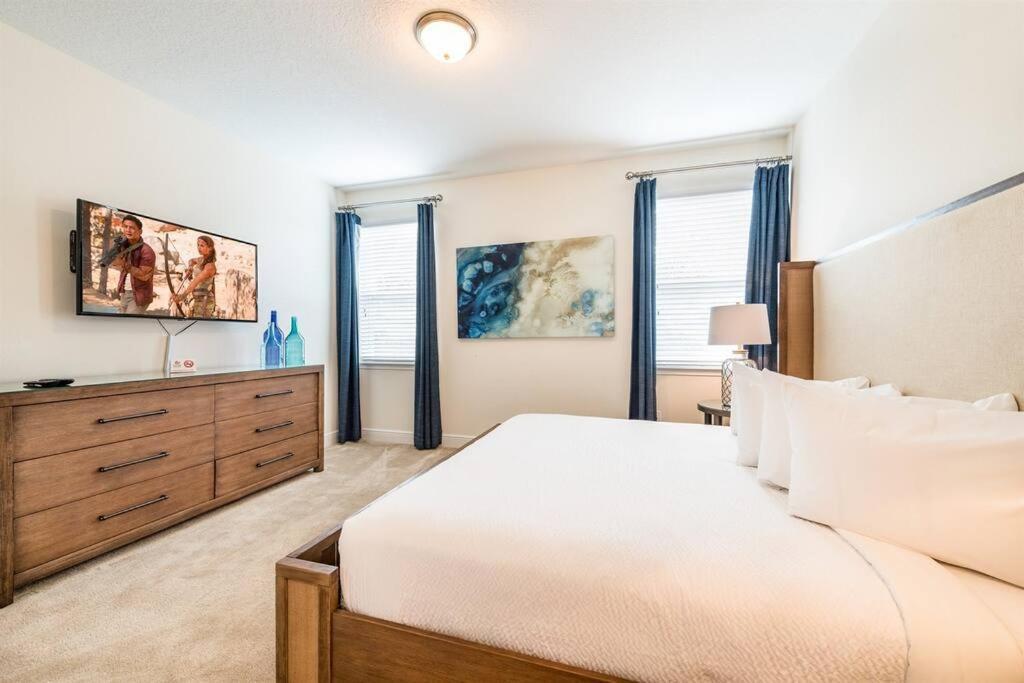 350-360 Large Family By Holiday home