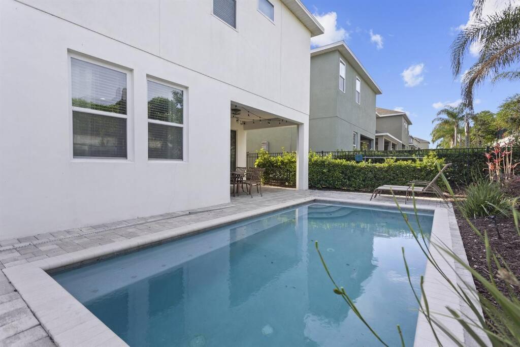 350-360 Large Family By Holiday home