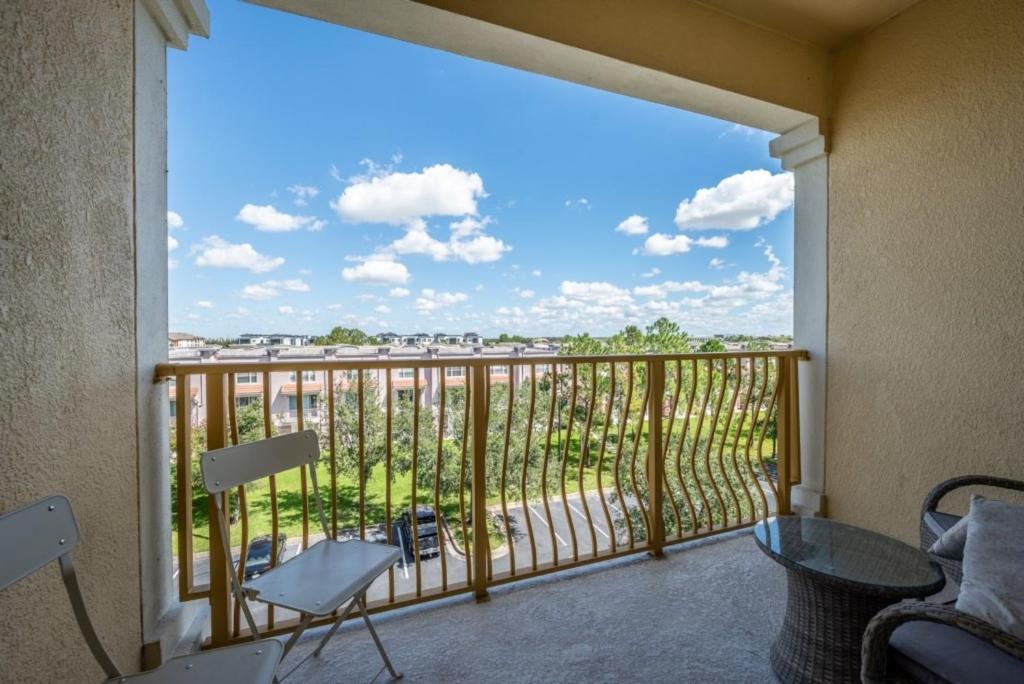 13-403 Your Vista Cay *