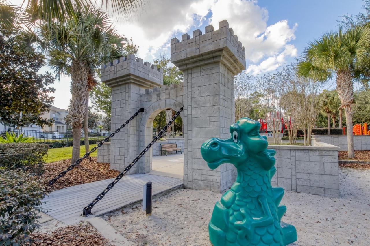 Dream Orlando