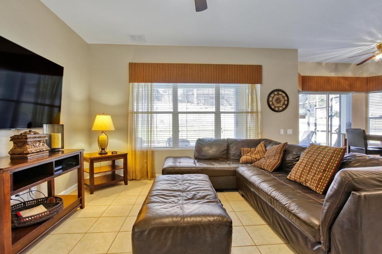 Holiday home Dream Orlando