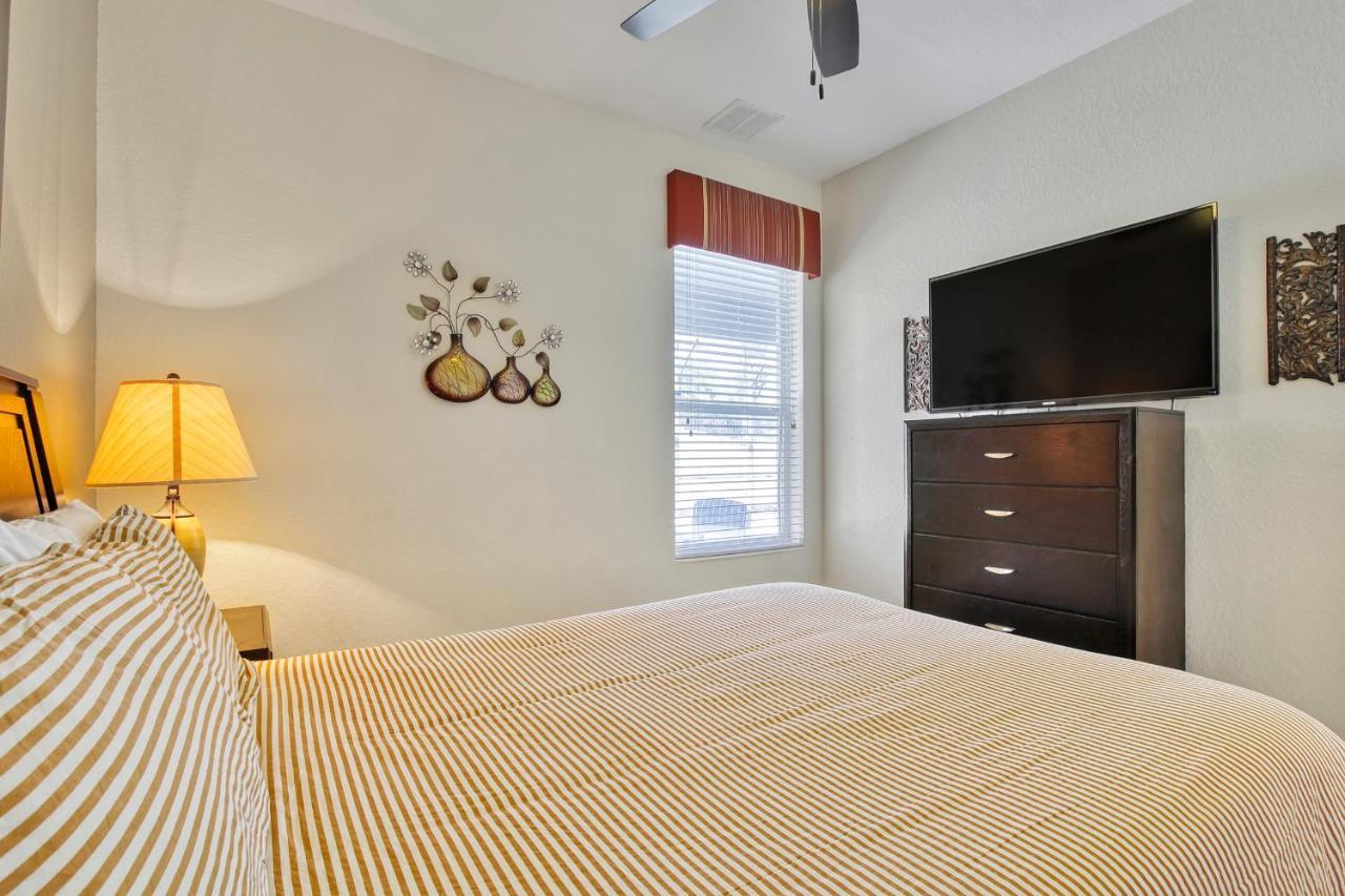 Dream Holiday home Orlando