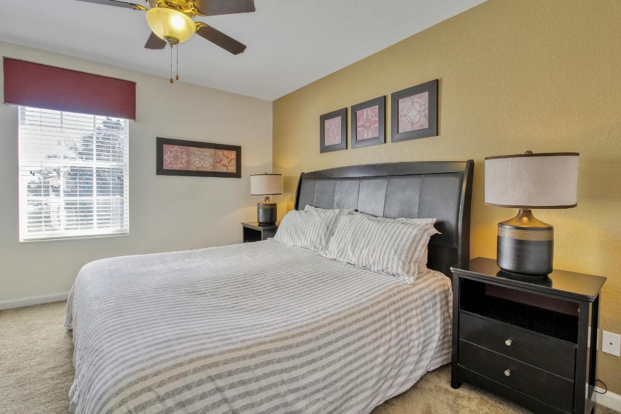 Holiday home Dream Orlando