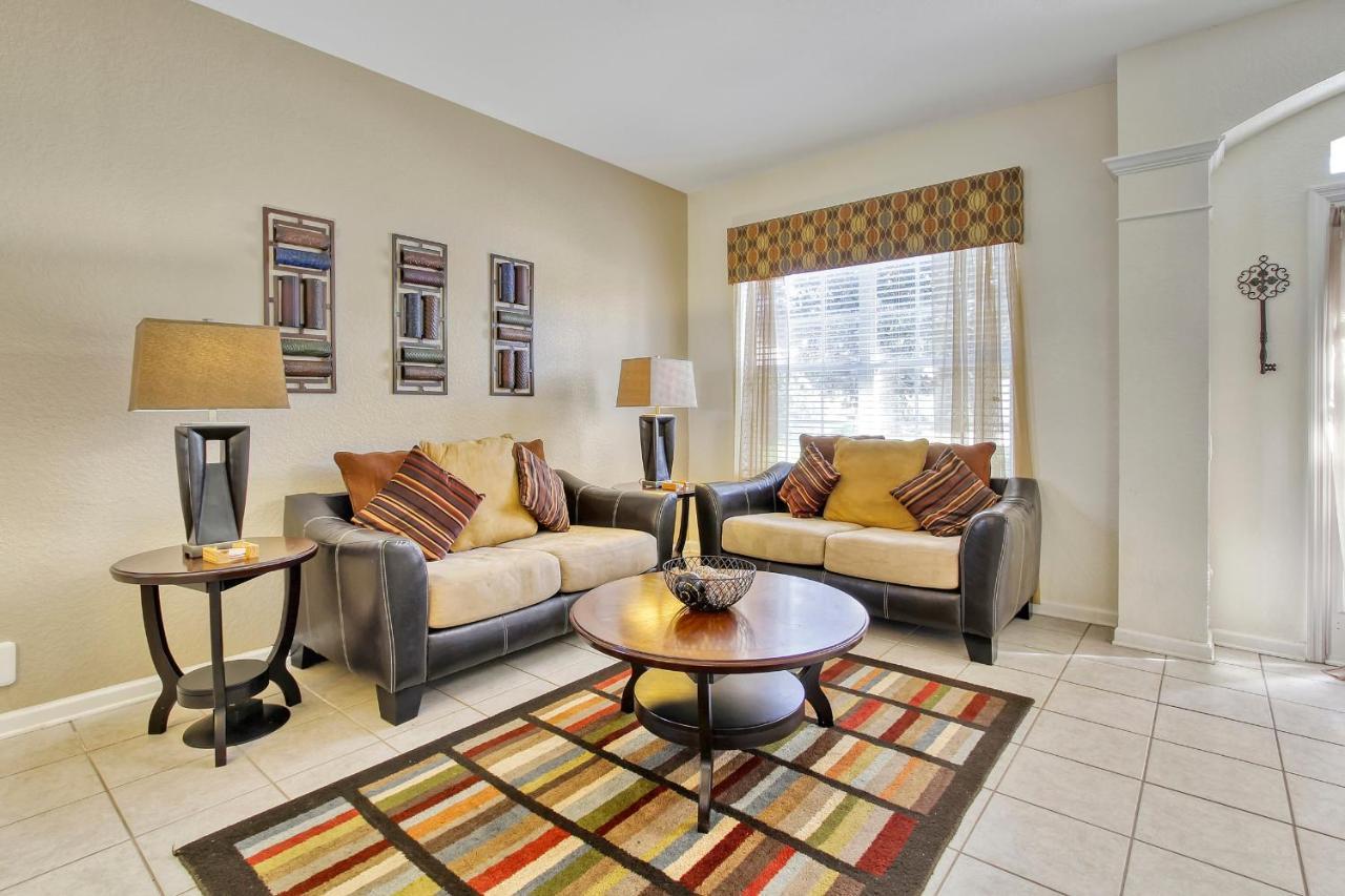Holiday home Dream Orlando