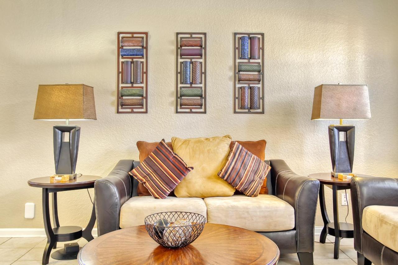 Dream Holiday home Orlando