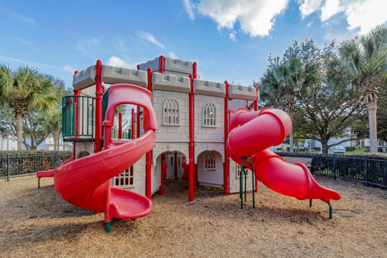 Dream Holiday home Orlando