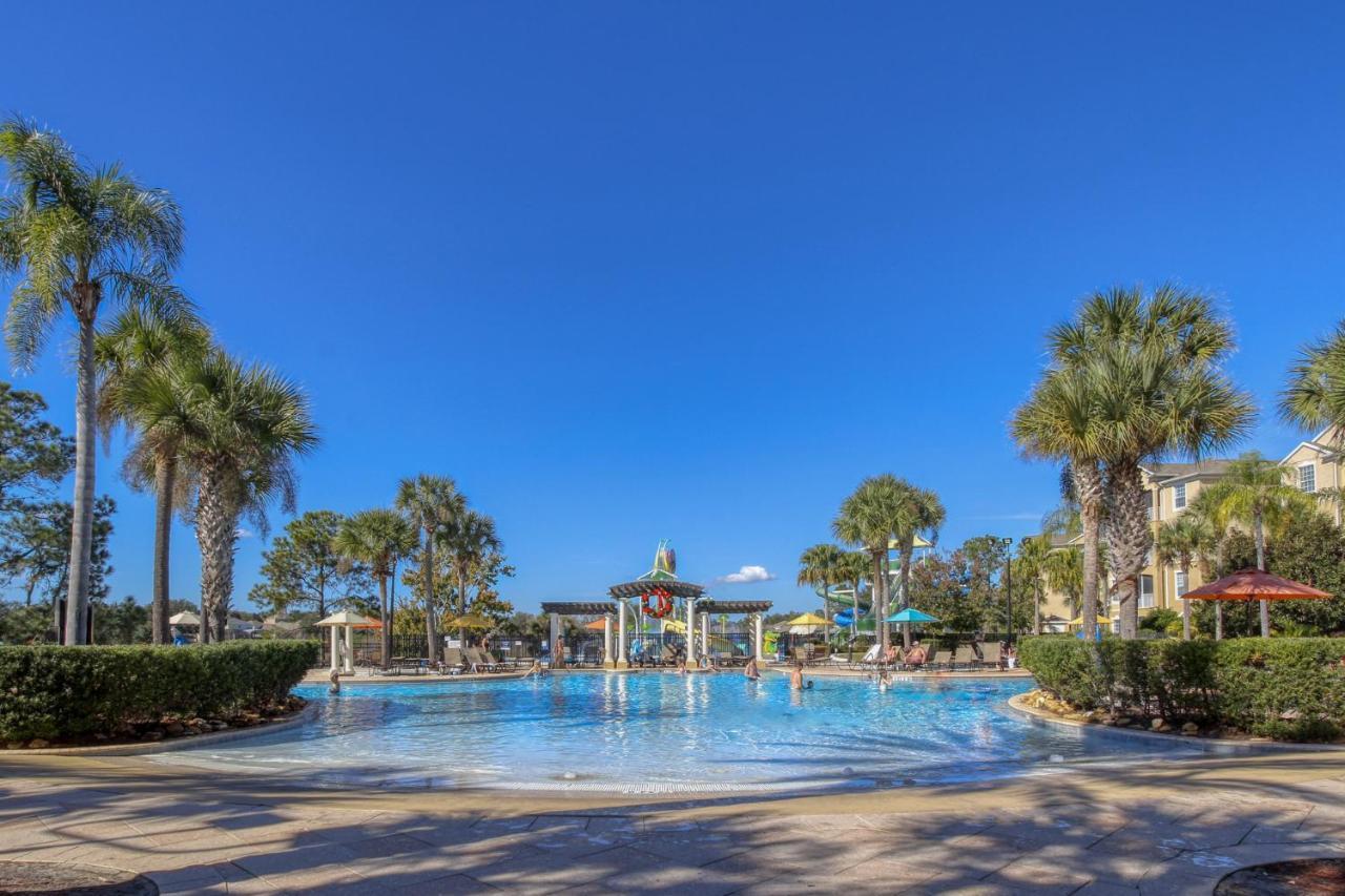 Dream Orlando