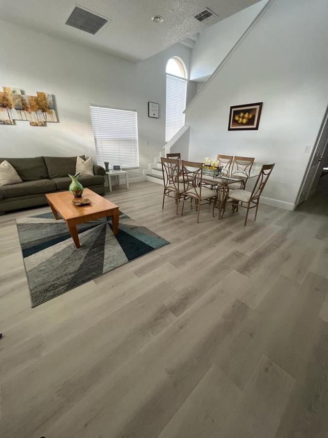 Villa Bella Vita