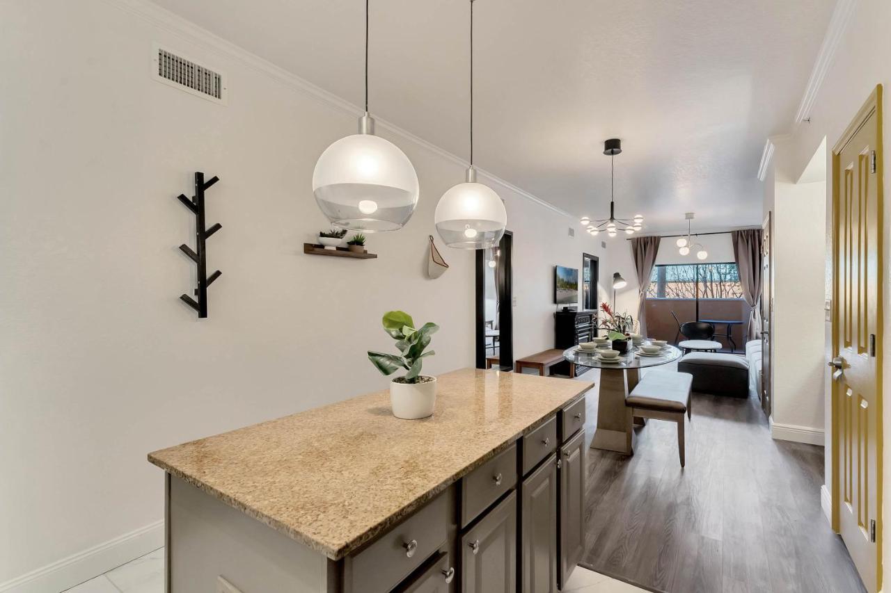 Designer Corner 3br/2ba -disney & Universal *