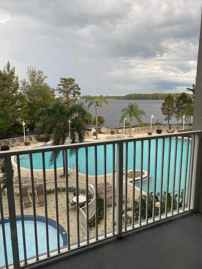 Blue Heron Retreat: Proximity & Dining Convenience