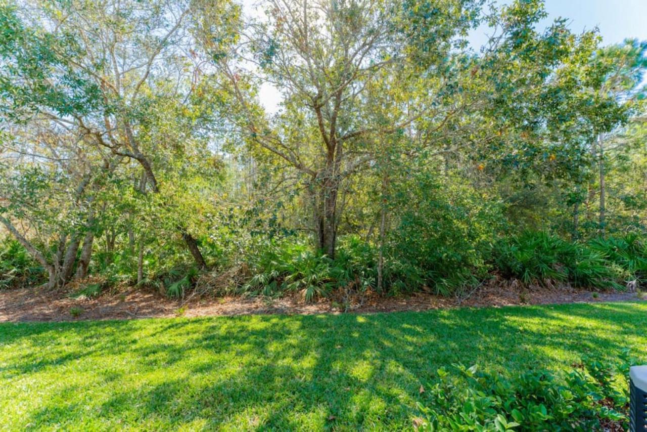 Villa Charming Clermont W Pool 11 Mi To Dis Parks