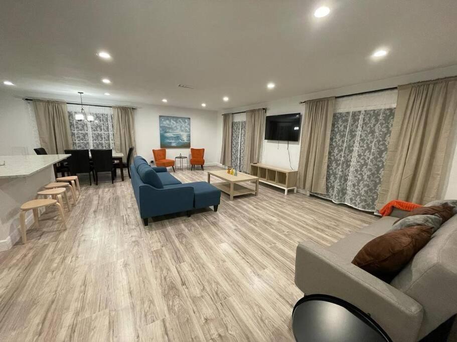 7326 View Bungallow-5 Minutes Universal Orlando