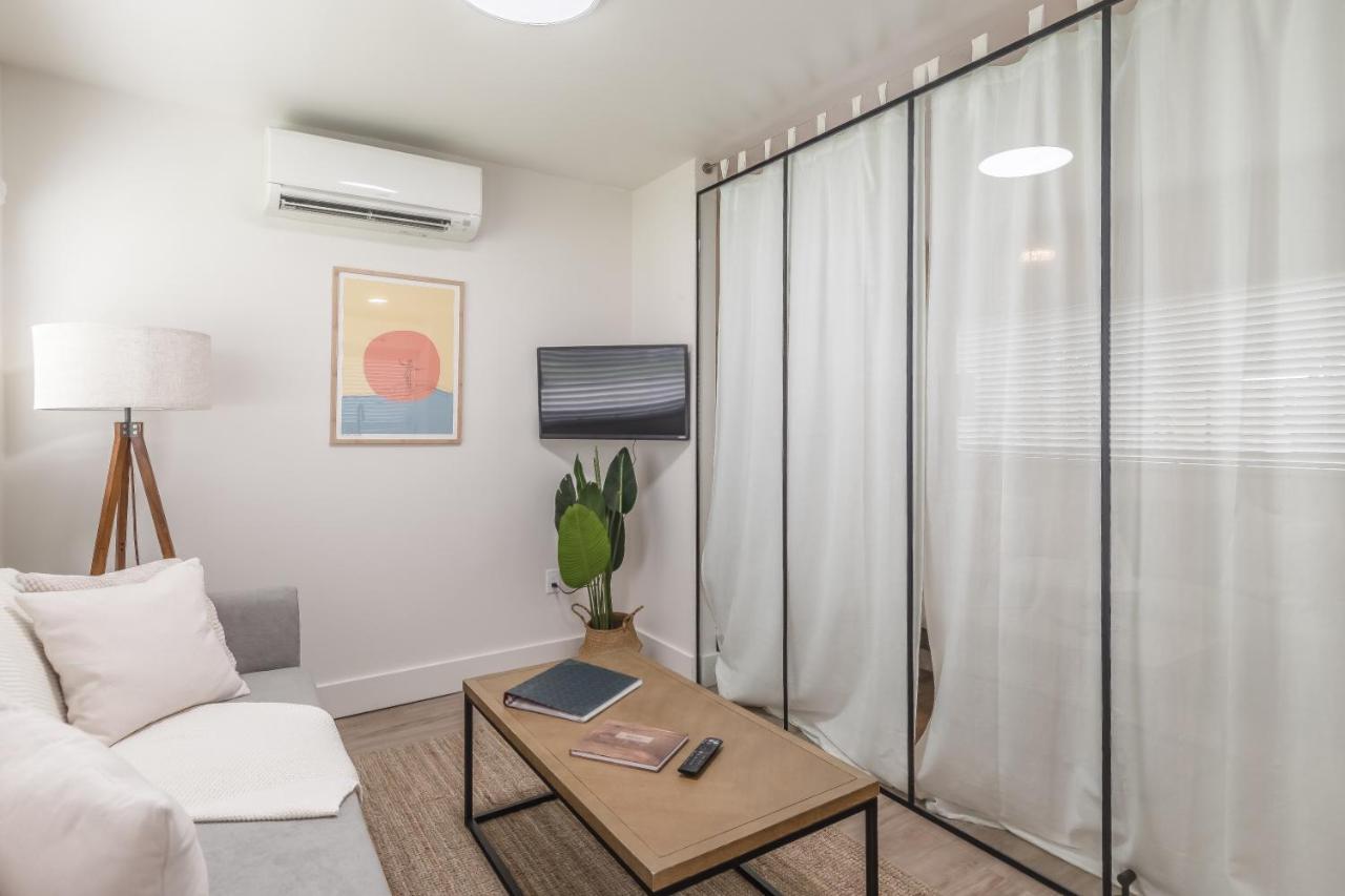 Guest house Luxury Tiny 2 Miles From Downtown *