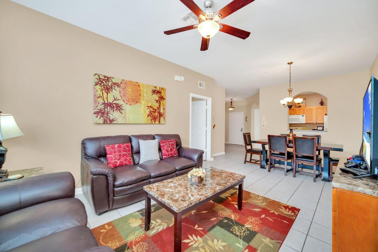 Apartment Santa Cruz