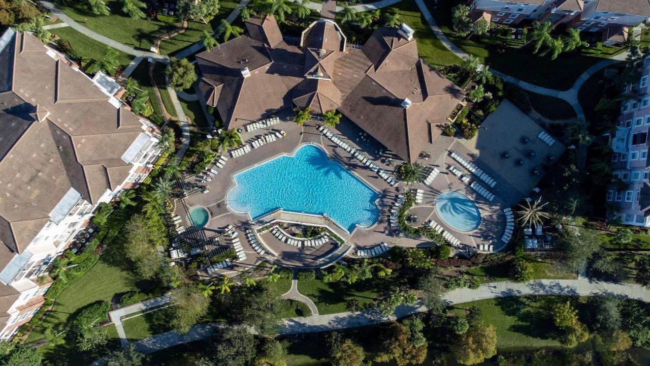 Vista Cay
