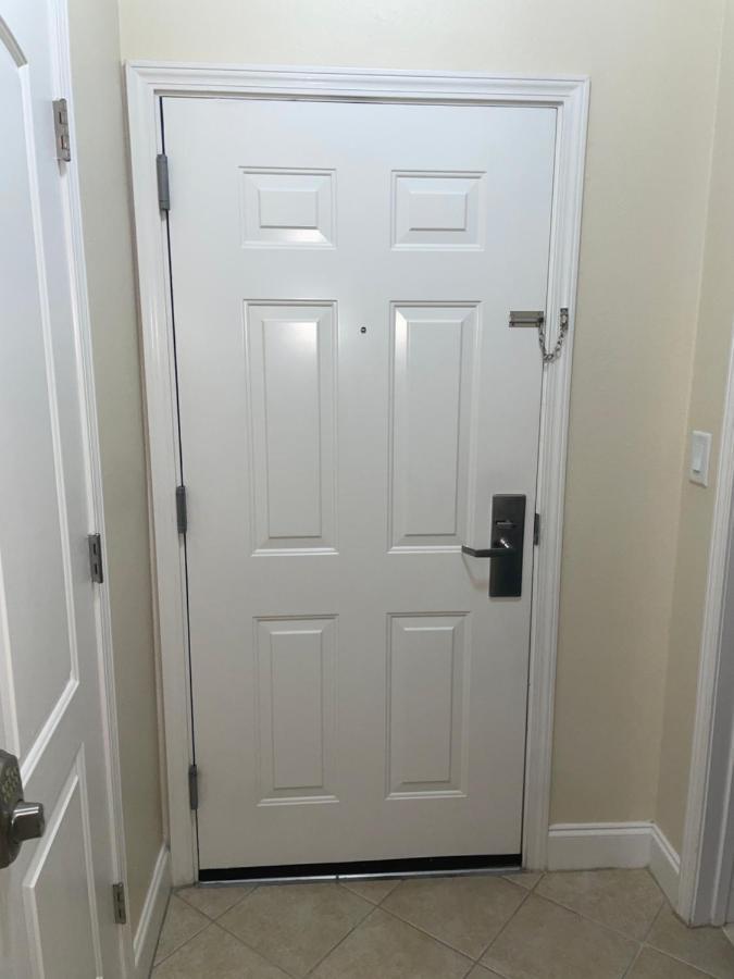 Blue Heron Retreat: Proximity & Dining Convenience Apartment Orlando