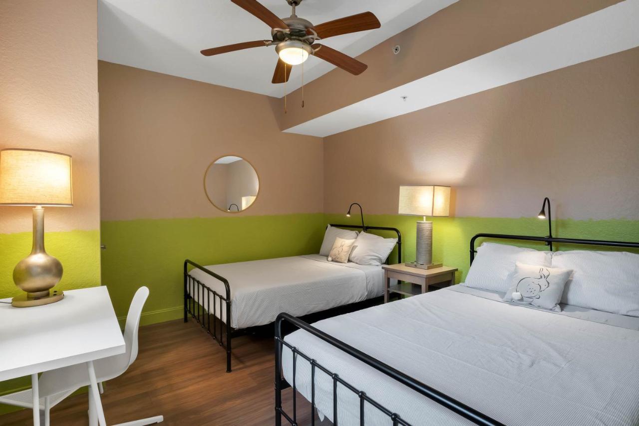 Designer 3br/2ba Corner - & Universal * Orlando