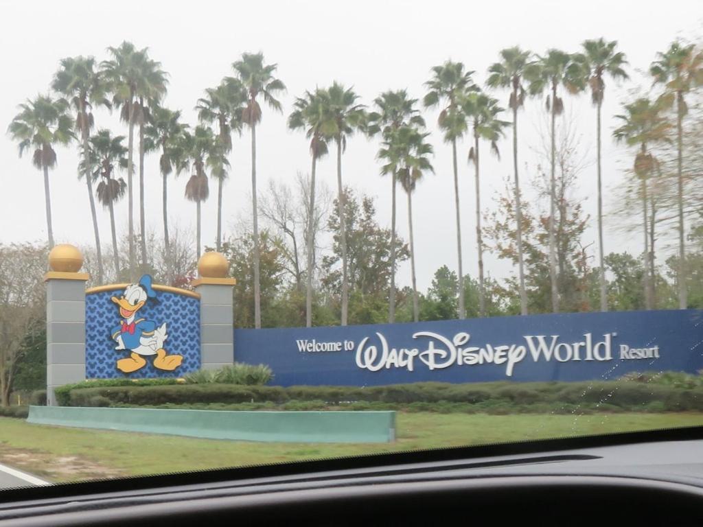 Kissimmee Townhome 3 Miles To Disney! Orlando