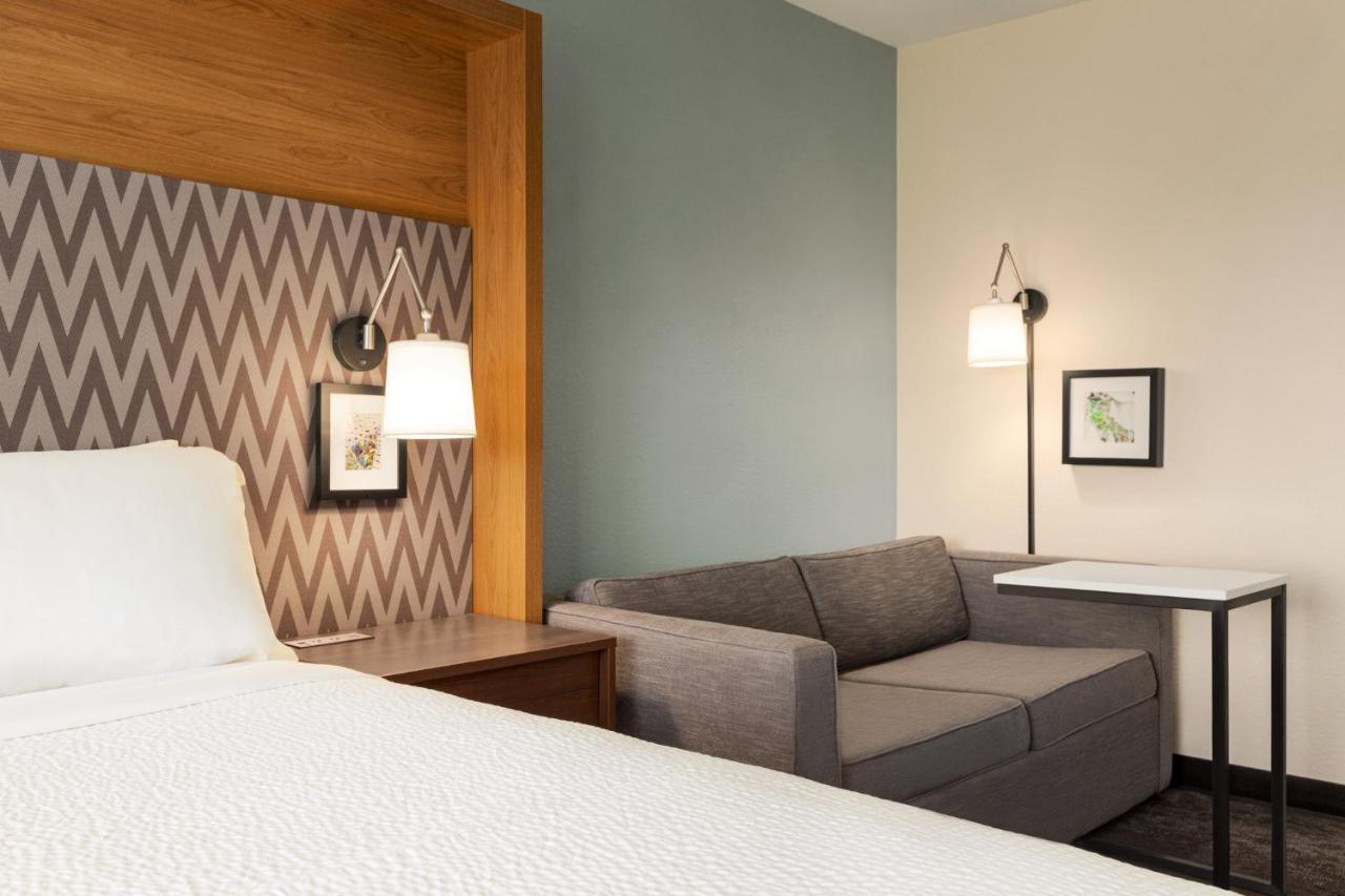 Hotel International Airport By Ihg