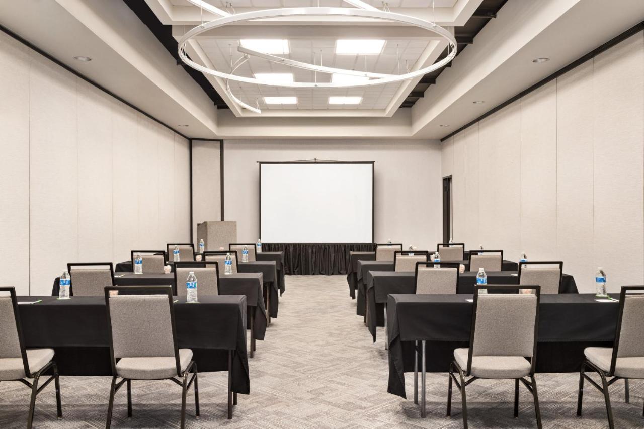 International Airport By Ihg 3* Orlando
