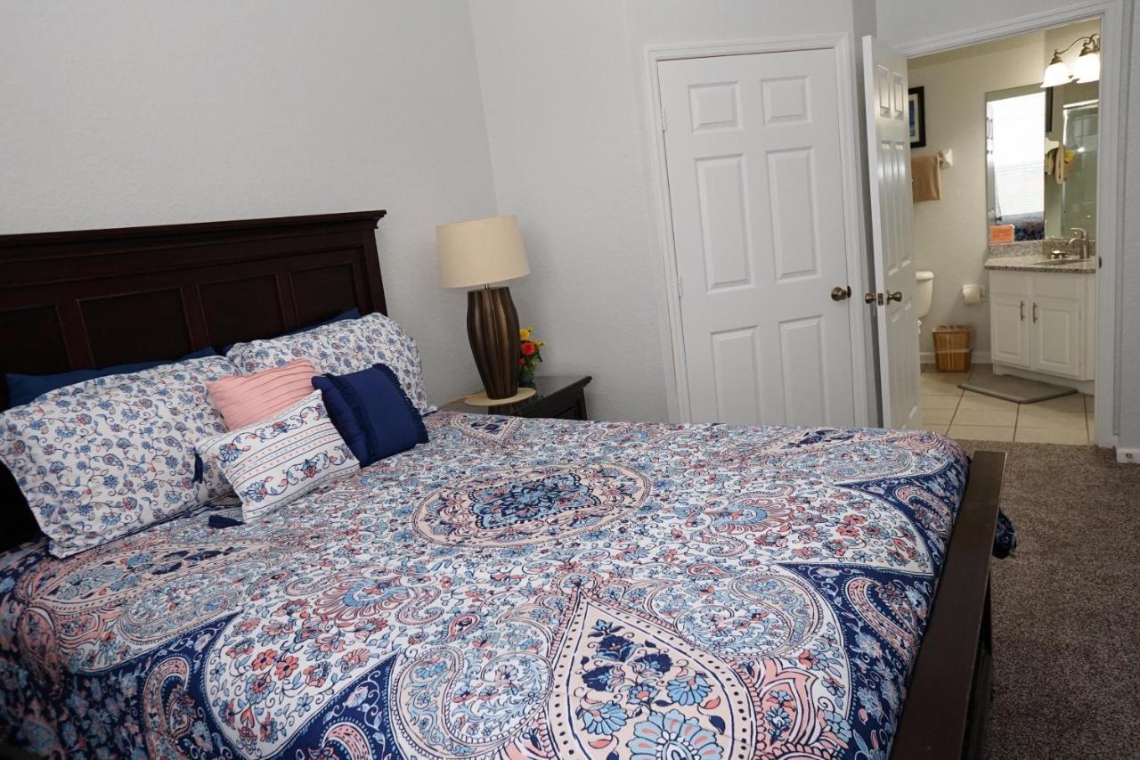 Windsor Hills Resort- 402f Orlando