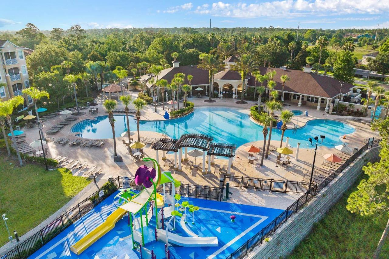 Windsor Hills Resort- 101a * Orlando