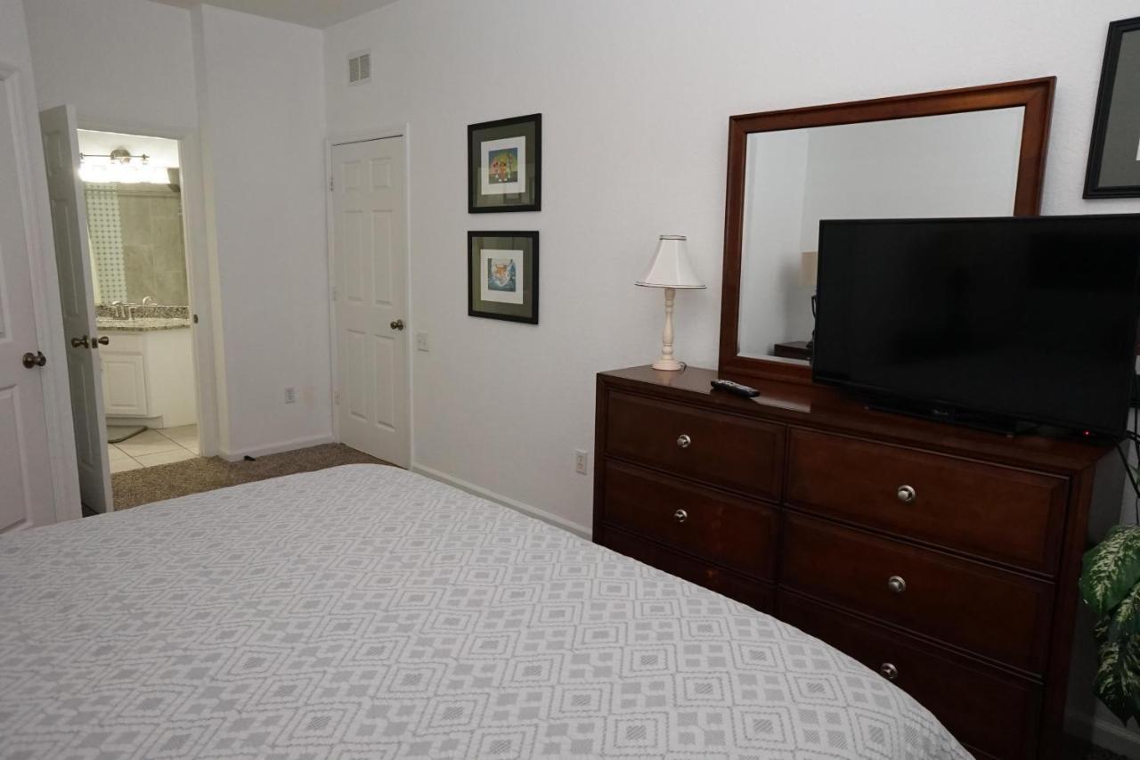 Windsor Hills Resort- 204b * Orlando