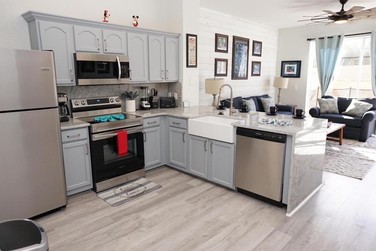 7678 Jedi Holiday home Orlando