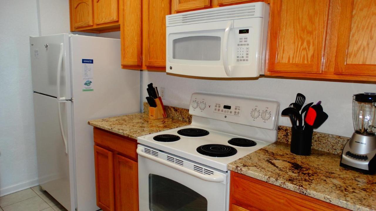 Windsor Hills Resort- 205 Holiday home *
