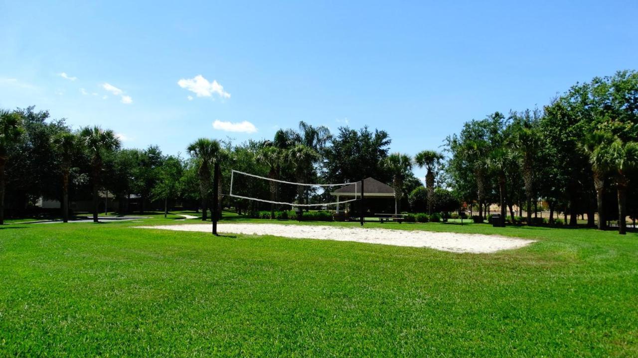 Windsor Hills Resort- 205