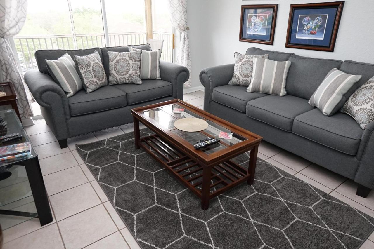 Windsor Hills Resort- 402f Holiday home
