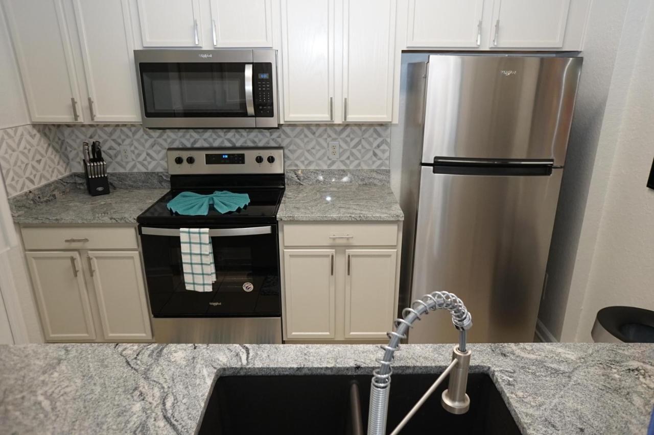 Windsor Hills Resort- 402a Holiday home