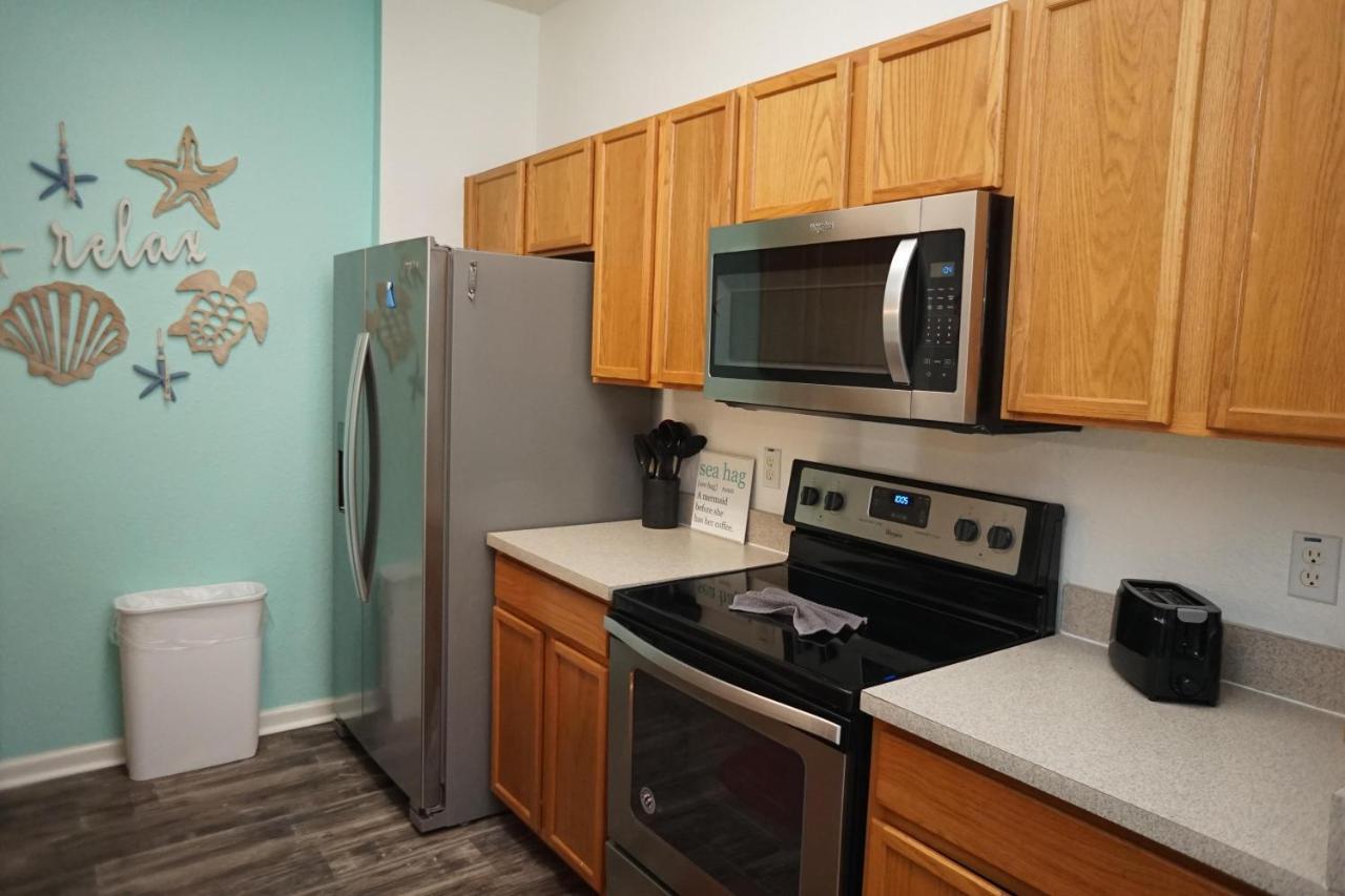 Windsor Hills Resort- 101b Holiday home *