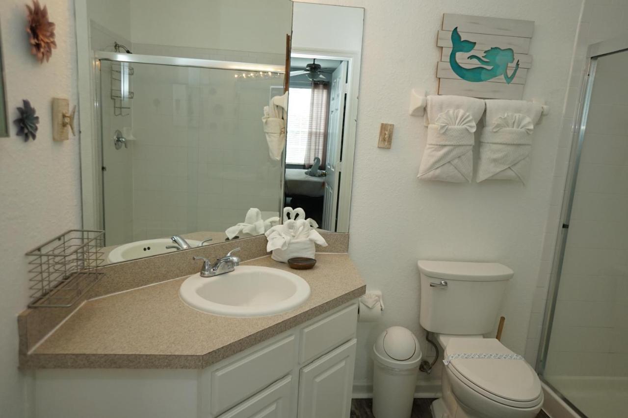 Windsor Hills Resort- 101b *