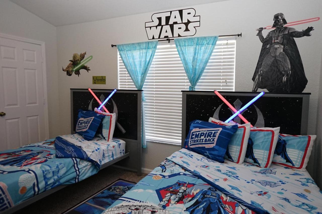 7678 Jedi *