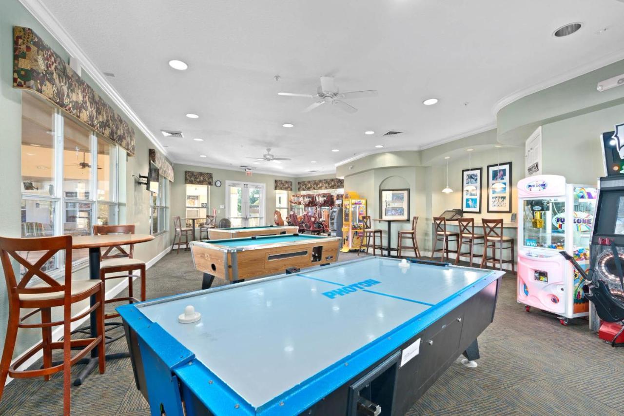 Windsor Hills Resort- 402f Orlando