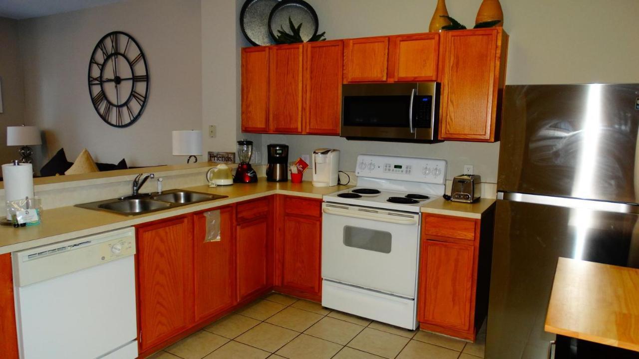 Windsor Hills Resort- 7681 Otterspool Orlando