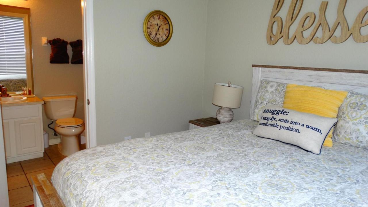 Holiday home Windsor Hills Resort- 7681 Otterspool *