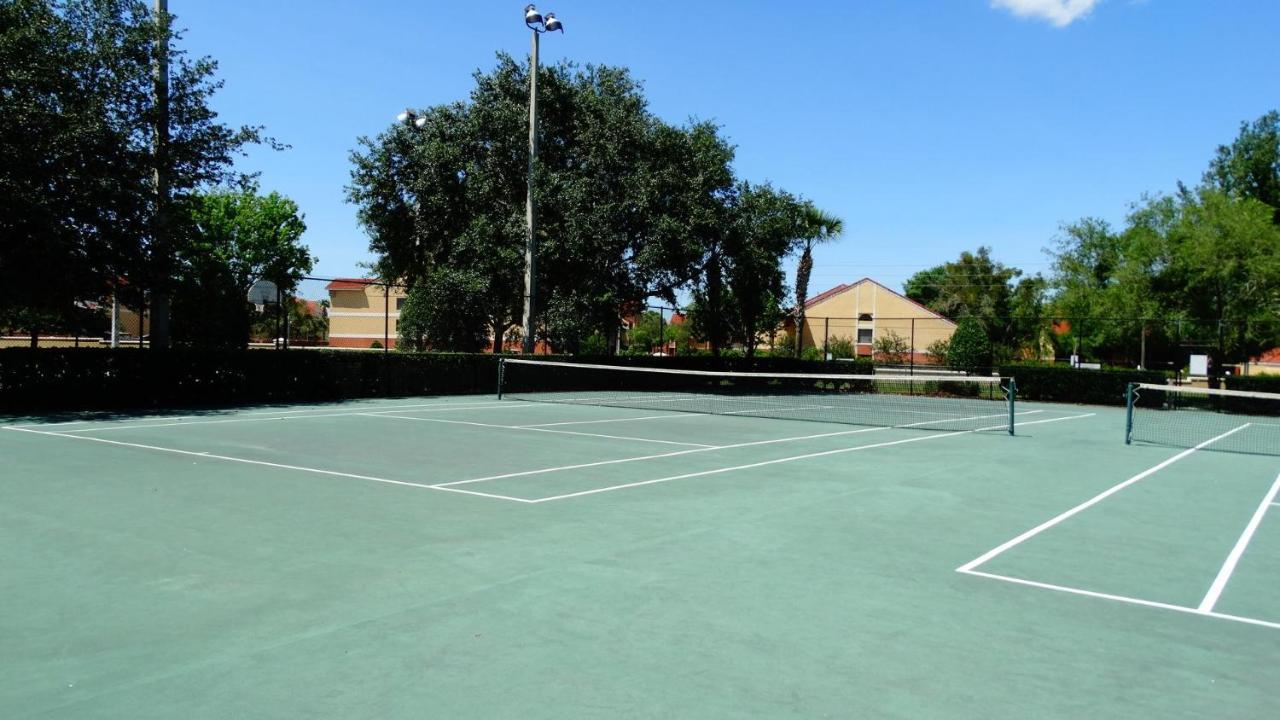 Windsor Hills Resort- 301b * Orlando