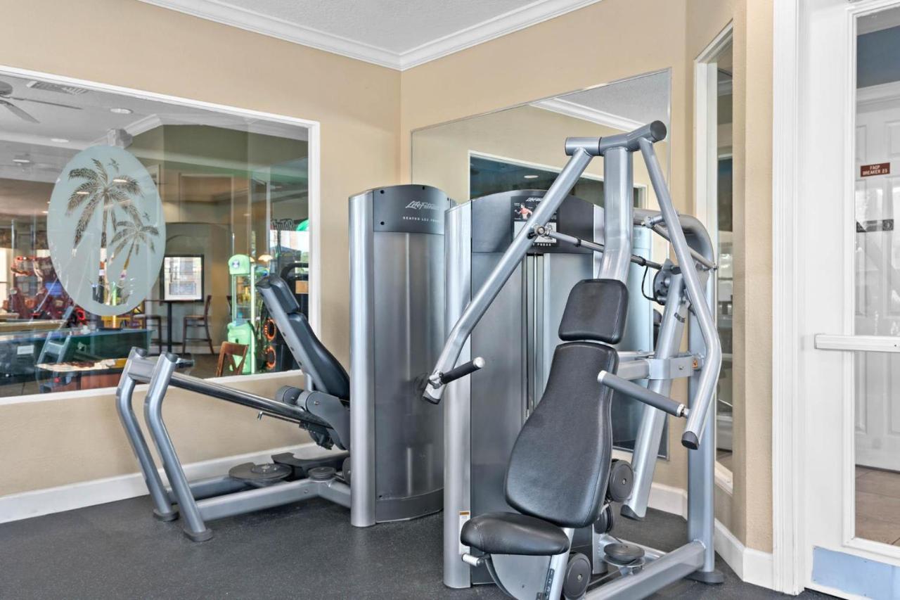 Windsor Hills Resort- 204b * Orlando