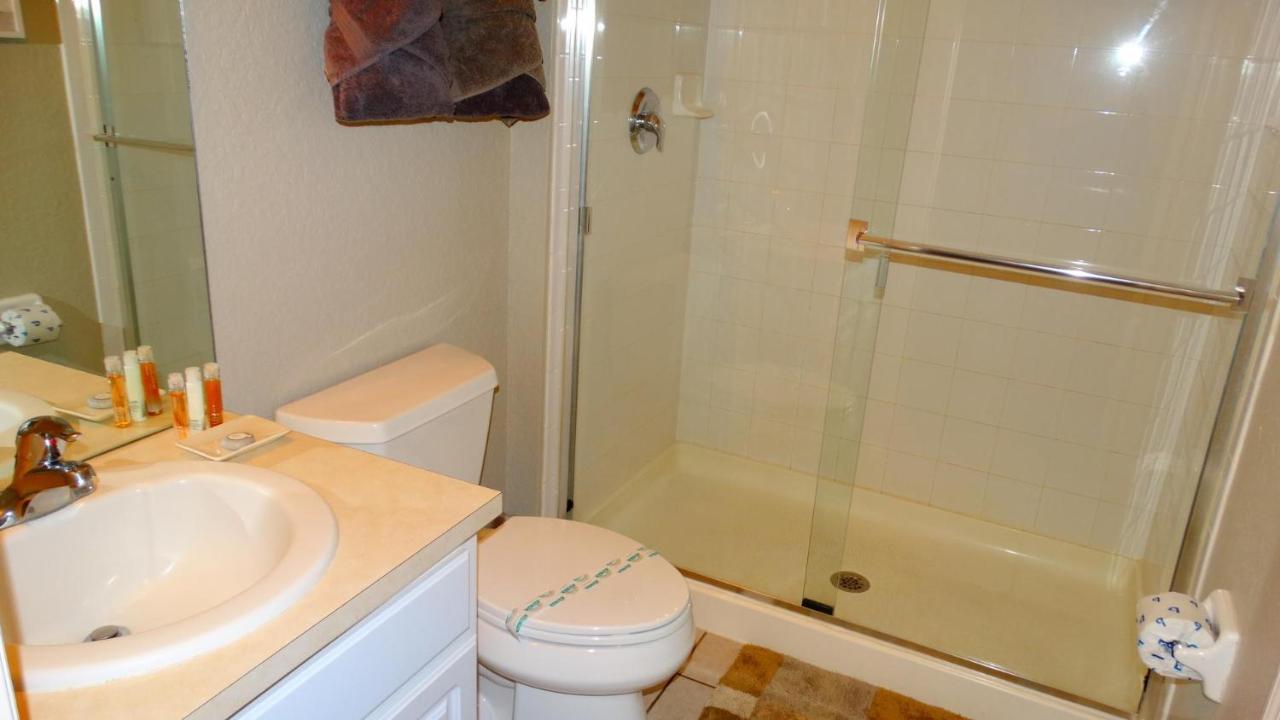 Windsor Hills Resort- 7681 Otterspool