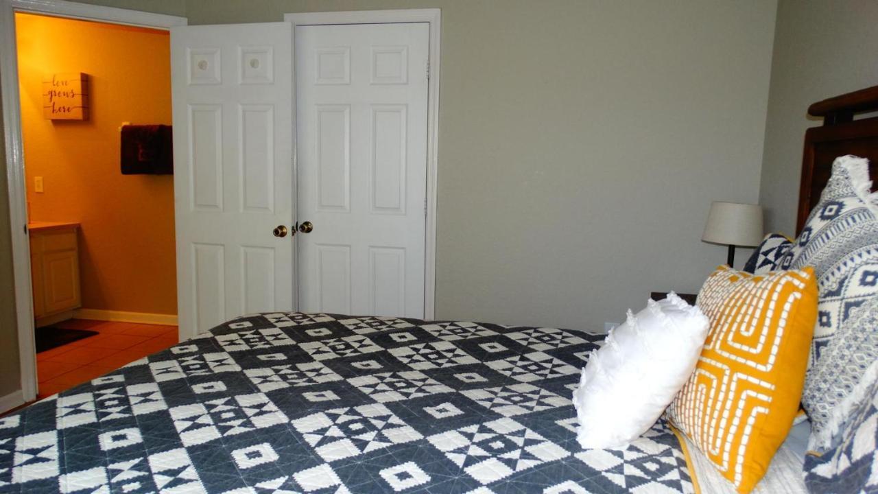Holiday home Windsor Hills Resort- 7681 Otterspool Orlando