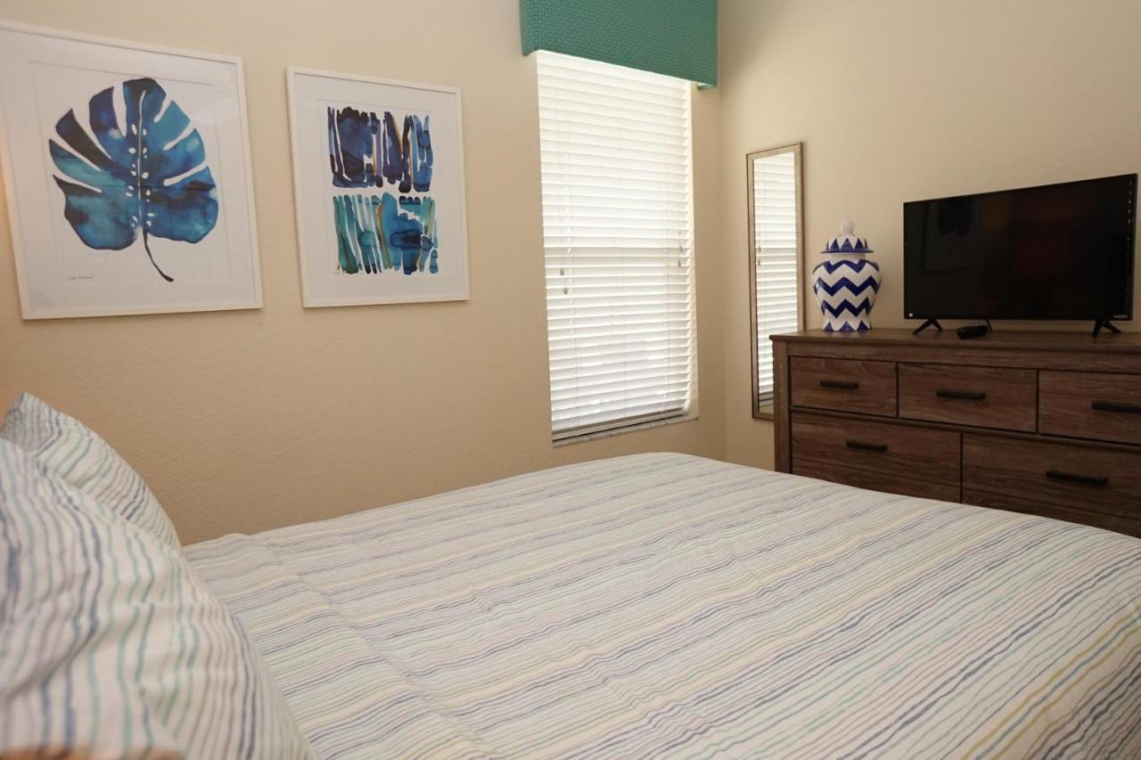 Holiday home Windsor Hills Resort- 2638 Daulby
