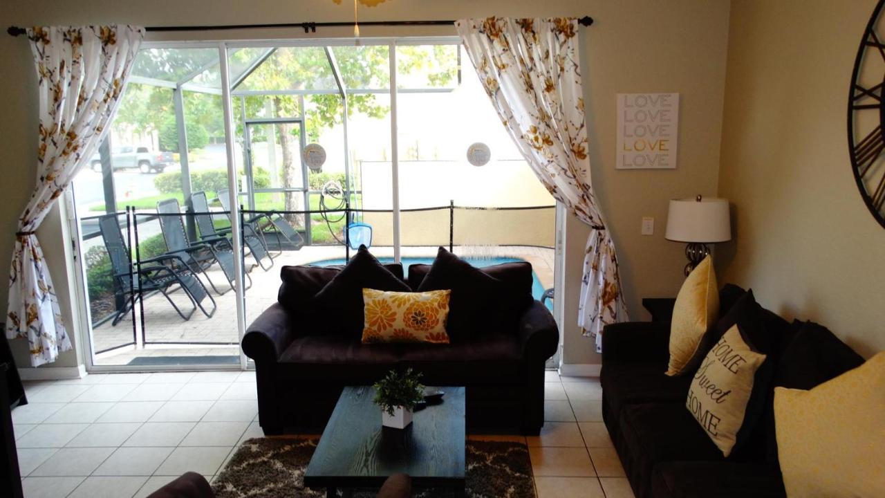 Windsor Hills Resort- 7681 Otterspool