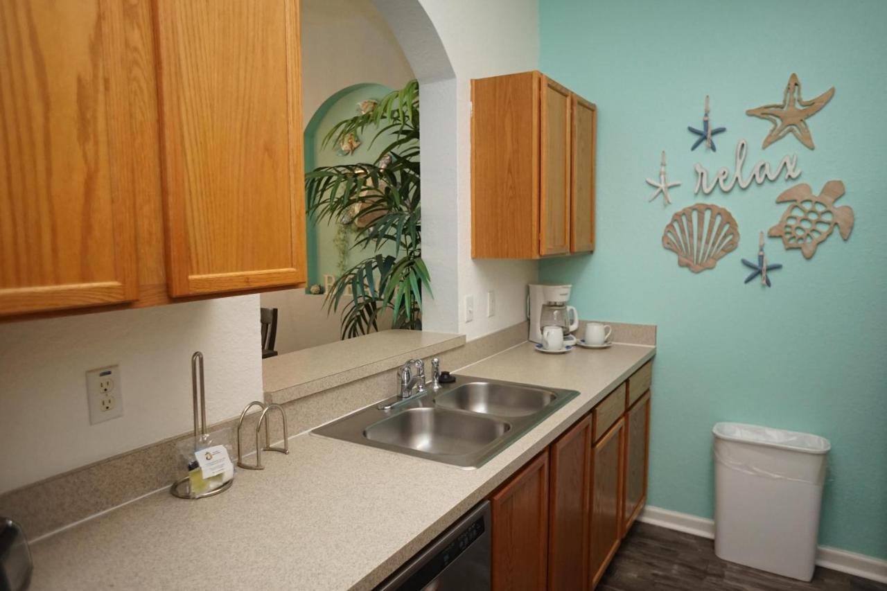 Windsor Hills Resort- 101b Holiday home