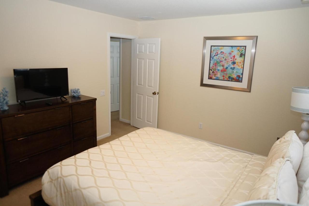 Holiday home Windsor Hills Resort- 2638 Daulby *