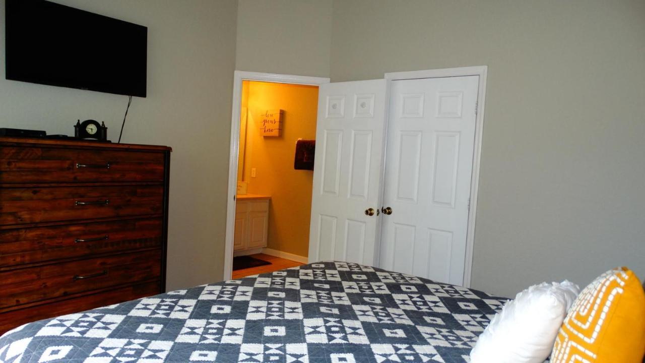 Windsor Hills Resort- 7681 Otterspool *
