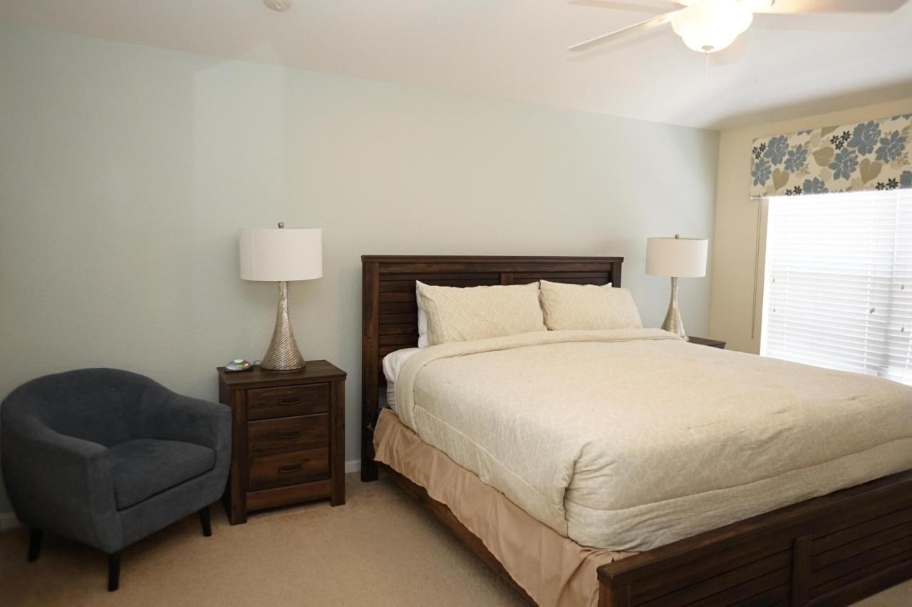 Holiday home Windsor Hills Resort- 2638 Daulby *