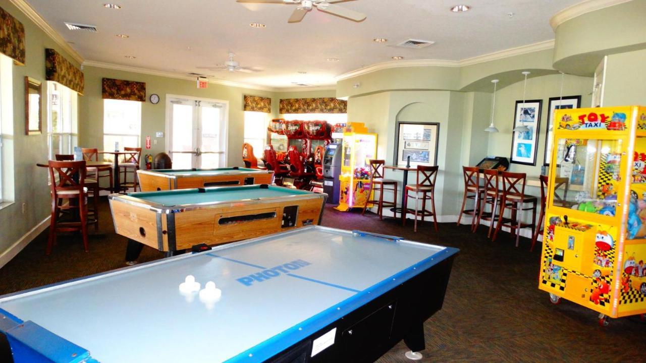 Windsor Hills Resort- 2638 Daulby Holiday home