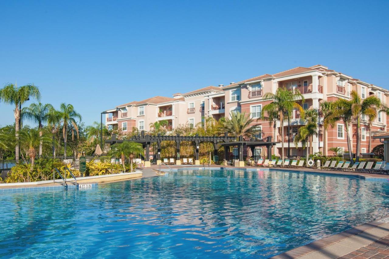 3 Bedroom Plus, View Condo, Vista Cay-1008 *